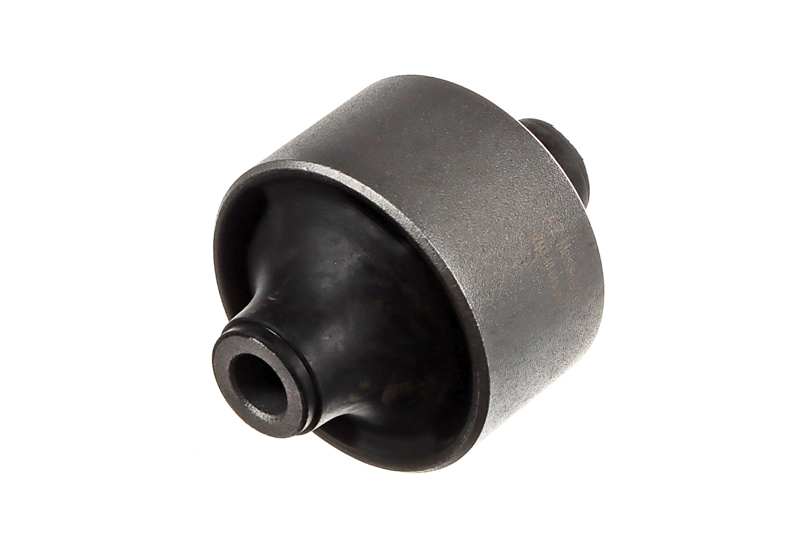 Suspension bushing